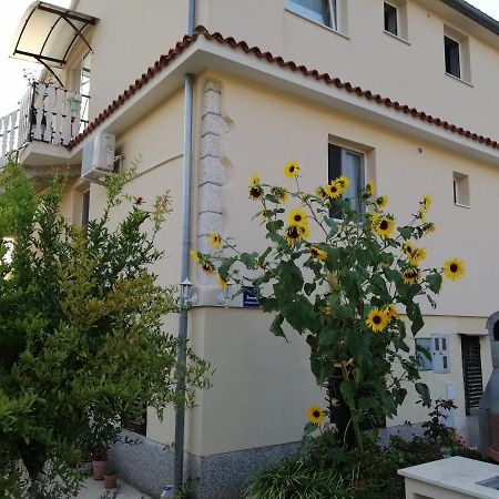 Apartments Martina Banjole Luaran gambar